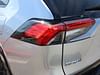 6 thumbnail image of  2022 Toyota RAV4 Hybrid XSE