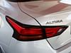 7 thumbnail image of  2024 Nissan Altima 2.5 S