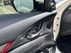 17 thumbnail image of  2017 Honda Civic Type R Touring
