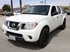 7 thumbnail image of  2019 Nissan Frontier SV