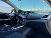 16 thumbnail image of  2019 Nissan Sentra SV