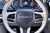 26 thumbnail image of  2020 Chrysler Pacifica Hybrid Limited