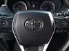 24 thumbnail image of  2022 Toyota Venza XLE