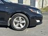 4 thumbnail image of  2014 Kia Optima LX