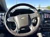 13 thumbnail image of  2018 Chevrolet Silverado 1500 LTZ