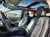 12 thumbnail image of  2018 Lexus RX RX 450h