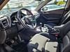 13 thumbnail image of  2016 Mazda Mazda3 GT - BACKUP CAMERA, NAVIGATION, 6-SPEED MANUAL