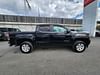 4 thumbnail image of  2016 GMC Canyon SLE - ONE OWNER! BC ONLY, RWD