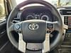 18 thumbnail image of  2022 Toyota 4Runner - BACKUP CAMERA, 3RD ROW SEAT, 4WD
