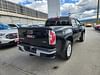 5 thumbnail image of  2016 GMC Canyon SLE - ONE OWNER! BC ONLY, RWD