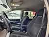 13 thumbnail image of  2015 Dodge Grand Caravan Canada Value Package - BC ONLY, 3RD ROW SEAT