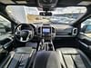 14 thumbnail image of  2020 Ford F-150 LARIAT