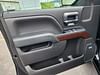 10 thumbnail image of  2018 GMC Sierra 1500 SLT - NAVIGATION, BACKUP CAMERA, 4WD