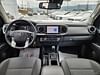 14 thumbnail image of  2021 Toyota Tacoma BASE - NO ACCIDENTS, 4WD