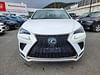 2 thumbnail image of  2020 Lexus NX NX 300 - BACKUP CAMERA, AWD