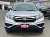 2 thumbnail image of  2016 Honda CR-V LX