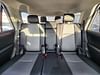 23 thumbnail image of  2022 Toyota 4Runner - BACKUP CAMERA, 3RD ROW SEAT, 4WD