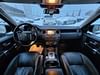 15 thumbnail image of  2015 Land Rover LR4 BASE - 4WD, SUPERCHARGED