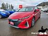 1 thumbnail image of  2022 Toyota Prius Prime Upgrade - ONE OWNER! NO ACCIDENTS