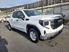 3 thumbnail image of  2022 GMC Sierra 1500 Pro - ONE OWNER! NO ACCIDENTS, 4WD