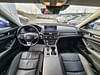 15 thumbnail image of  2021 Honda Accord Sedan Touring