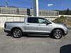 4 thumbnail image of  2018 Honda Ridgeline Touring