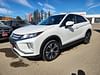 9 thumbnail image of  2020 Mitsubishi Eclipse Cross ES - ONE OWNER! BC ONLY