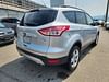 5 thumbnail image of  2014 Ford Escape SE - NO ACCIDENTS, BC ONLY, 4WD