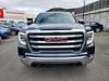 2 thumbnail image of  2021 GMC Sierra 1500 SLE - NO ACCIDENTS! BACKUP CAMERA, 4WD