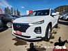 1 thumbnail image of  2020 Hyundai Santa Fe Essential - ONE OWNER! NO ACCIDENTS