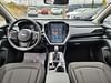 16 thumbnail image of  2024 Subaru Crosstrek Touring - NO ACCIDENTS! AWD, BACKUP CAMERA