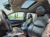 11 thumbnail image of  2015 Acura MDX Nav Pkg - BACKUP CAMERA, 3RD ROW SEAT, AWD