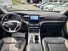 16 thumbnail image of  2022 Ford Explorer Limited - 4WD, 3RD ROW SEAT, HYBRID