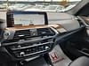 21 thumbnail image of  2018 BMW X3 xDrive30i