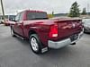 7 thumbnail image of  2021 Ram 1500 Classic Tradesman - NO ACCIDENTS! BC ONLY, 4WD