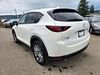 8 thumbnail image of  2020 Mazda CX-5 GT - ONE OWNER! BC ONLY, AWD