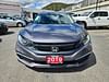 2 thumbnail image of  2019 Honda Civic Sedan LX - ONE OWNER! BACKUP CAMERA