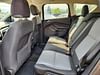 23 thumbnail image of  2017 Ford Escape SE - AWD, BACKUP CAMERA