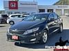 1 thumbnail image of  2014 Kia Optima LX