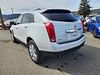 8 thumbnail image of  2015 Cadillac SRX Luxury - NO ACCIDENTS! BC ONLY
