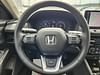 19 thumbnail image of  2023 Honda Accord Hybrid Touring