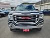 2 thumbnail image of  2018 GMC Sierra 1500 SLT - NAVIGATION, BACKUP CAMERA, 4WD