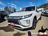 1 thumbnail image of  2020 Mitsubishi Eclipse Cross ES - ONE OWNER! BC ONLY