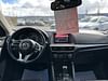 12 thumbnail image of  2016 Mazda CX-5 GT