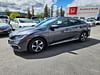 9 thumbnail image of  2019 Honda Civic Sedan LX - ONE OWNER! BACKUP CAMERA