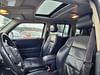 12 thumbnail image of  2016 Jeep Patriot High Altitude