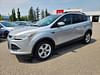 8 thumbnail image of  2014 Ford Escape SE - NO ACCIDENTS, BC ONLY, 4WD