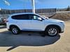 5 thumbnail image of  2020 Hyundai Santa Fe Essential - ONE OWNER! NO ACCIDENTS