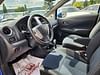 13 thumbnail image of  2016 Nissan Versa Note SL - NO ACCIDENTS, BC ONLY