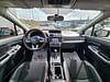 15 thumbnail image of  2016 Subaru Crosstrek Hybrid